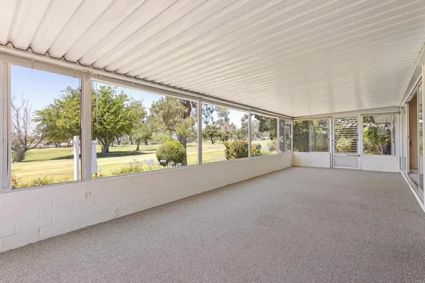 $5,000 | 1304 San Julian Drive, San Marcos, CA 92078