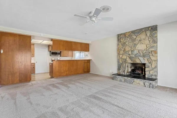 $5,000 | 1304 San Julian Drive, San Marcos, CA 92078