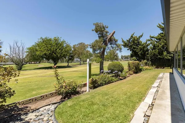 $5,000 | 1304 San Julian Drive, San Marcos, CA 92078