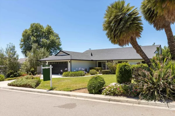 $5,000 | 1304 San Julian Drive, San Marcos, CA 92078