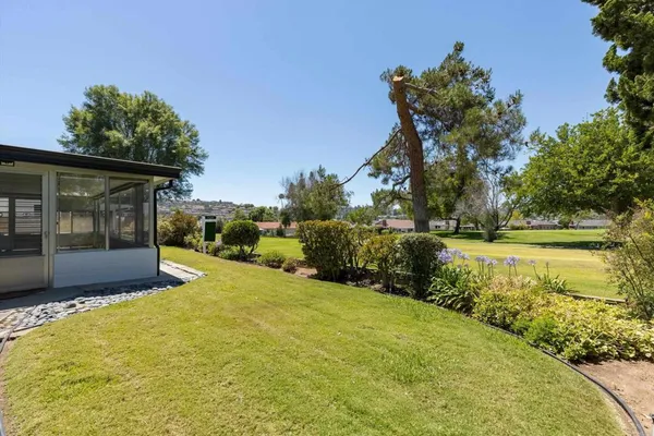 $5,000 | 1304 San Julian Drive, San Marcos, CA 92078