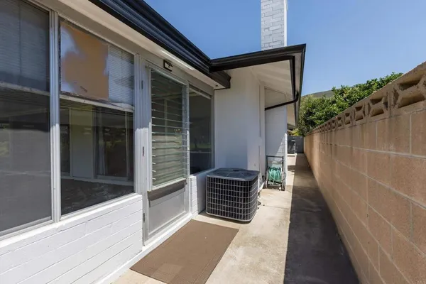 $5,000 | 1304 San Julian Drive, San Marcos, CA 92078