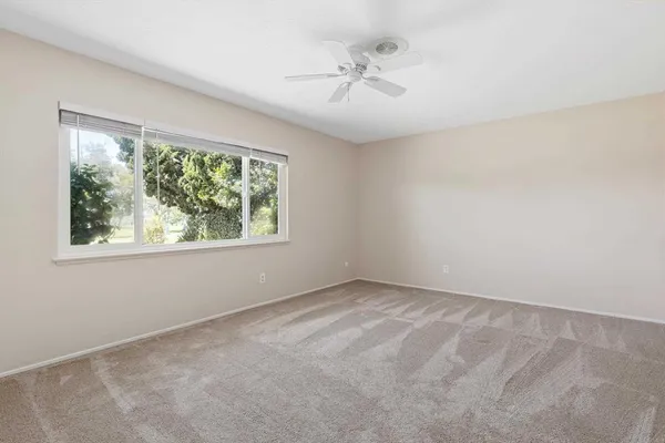 $5,000 | 1304 San Julian Drive, San Marcos, CA 92078