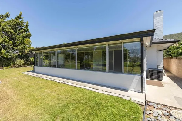 $5,000 | 1304 San Julian Drive, San Marcos, CA 92078