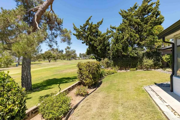 $5,000 | 1304 San Julian Drive, San Marcos, CA 92078