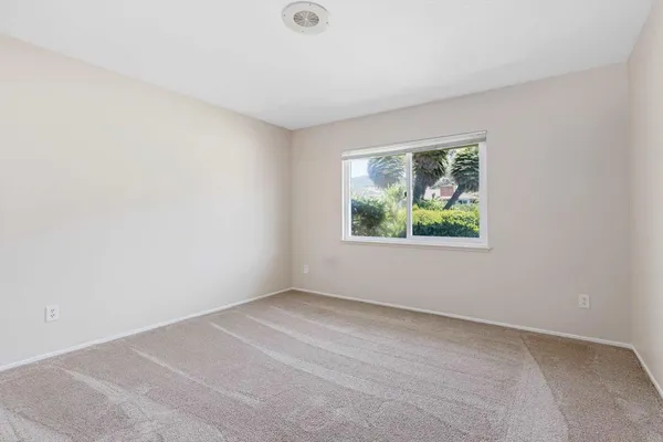 $5,000 | 1304 San Julian Drive, San Marcos, CA 92078