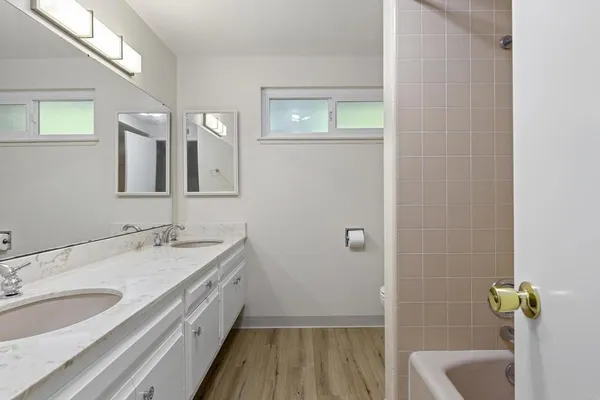 $5,000 | 1304 San Julian Drive, San Marcos, CA 92078