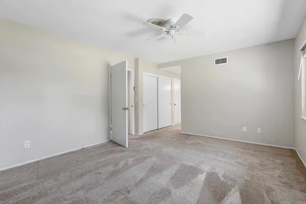 $5,000 | 1304 San Julian Drive, San Marcos, CA 92078