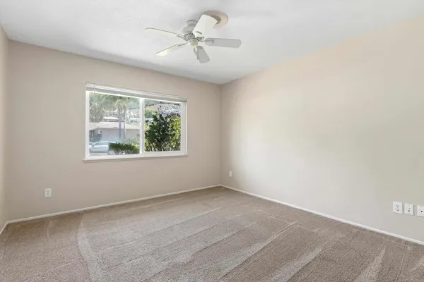 $5,000 | 1304 San Julian Drive, San Marcos, CA 92078