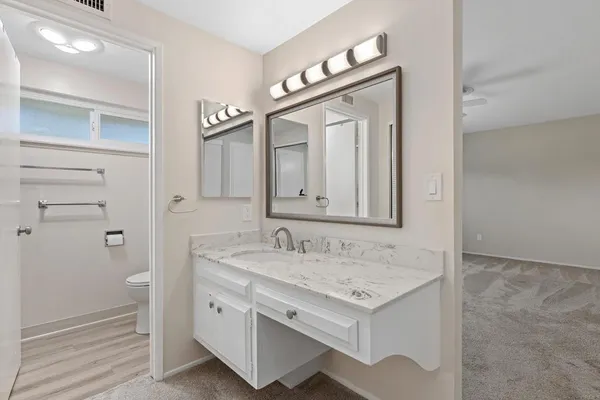 $5,000 | 1304 San Julian Drive, San Marcos, CA 92078