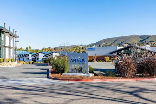 $5,000 | 1304 San Julian Drive, San Marcos, CA 92078