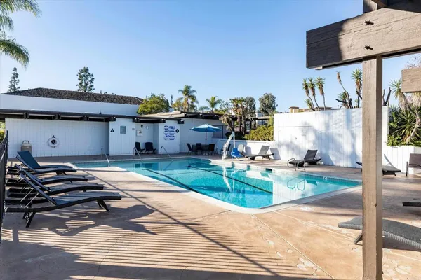 $5,000 | 1304 San Julian Drive, San Marcos, CA 92078