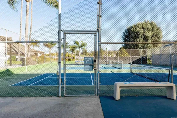 $5,000 | 1304 San Julian Drive, San Marcos, CA 92078