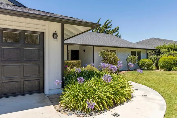 $5,000 | 1304 San Julian Drive, San Marcos, CA 92078