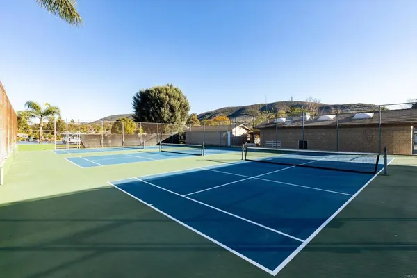 $5,000 | 1304 San Julian Drive, San Marcos, CA 92078