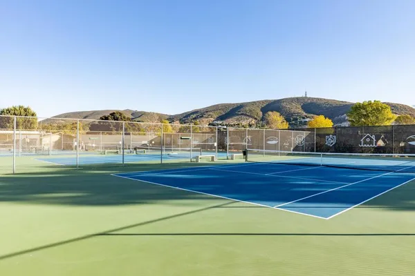 $5,000 | 1304 San Julian Drive, San Marcos, CA 92078