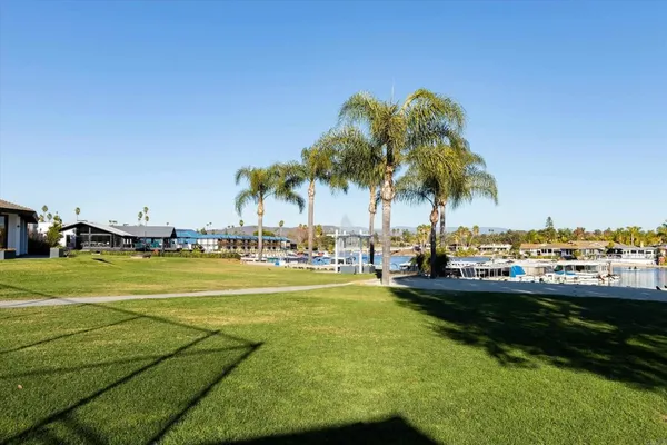 $5,000 | 1304 San Julian Drive, San Marcos, CA 92078