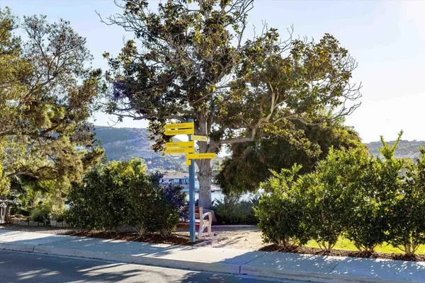 $5,000 | 1304 San Julian Drive, San Marcos, CA 92078