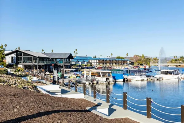 $5,000 | 1304 San Julian Drive, San Marcos, CA 92078