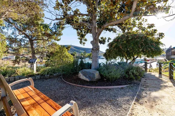 $5,000 | 1304 San Julian Drive, San Marcos, CA 92078