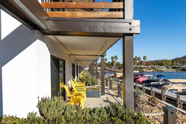 $5,000 | 1304 San Julian Drive, San Marcos, CA 92078