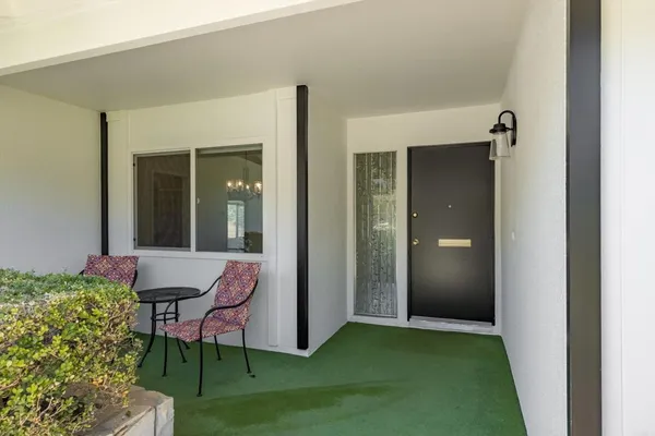 $5,000 | 1304 San Julian Drive, San Marcos, CA 92078