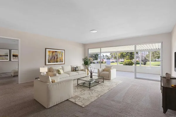 $5,000 | 1304 San Julian Drive, San Marcos, CA 92078