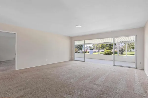 $5,000 | 1304 San Julian Drive, San Marcos, CA 92078