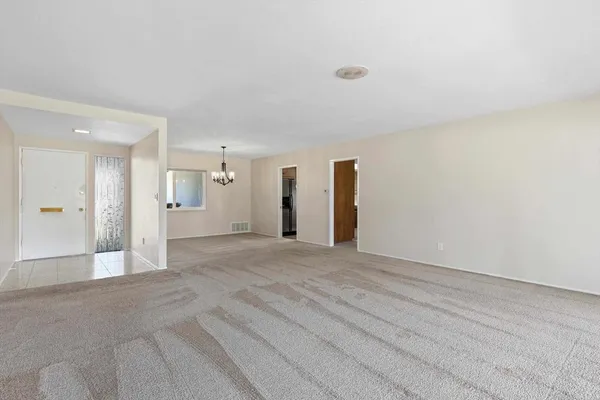 $5,000 | 1304 San Julian Drive, San Marcos, CA 92078