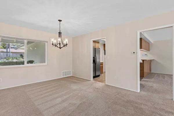 $5,000 | 1304 San Julian Drive, San Marcos, CA 92078