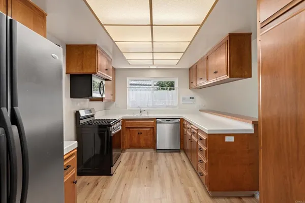 $5,000 | 1304 San Julian Drive, San Marcos, CA 92078