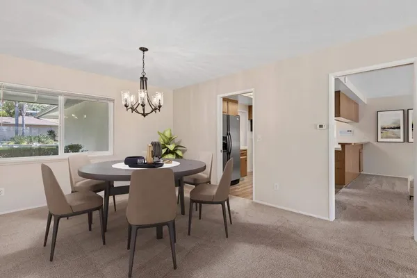 $5,000 | 1304 San Julian Drive, San Marcos, CA 92078