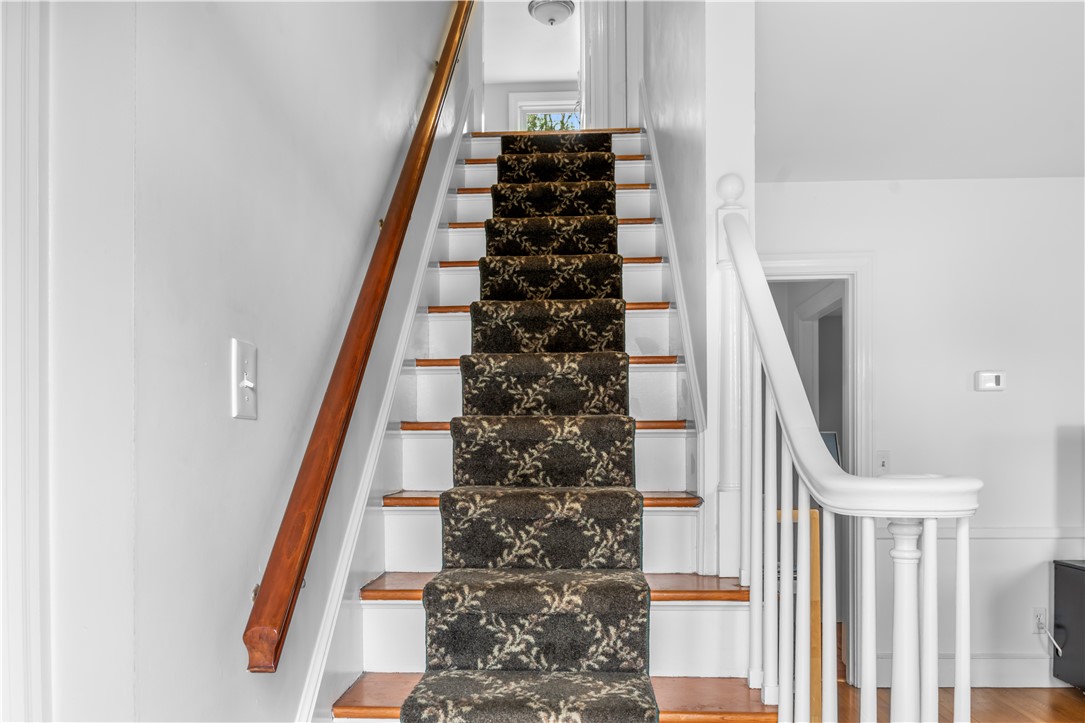 80 Kingswood Road Bristol, RI 02809 - Photo 22 of 35 Gallery Image 22