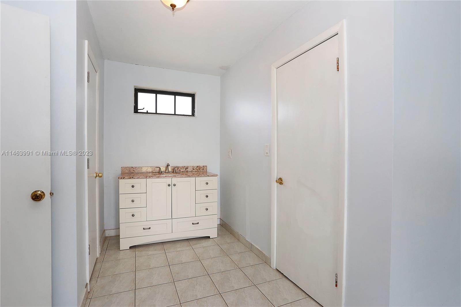 10045 Southwest 82nd Street Miami, FL 33173 - Photo 23 of 31
