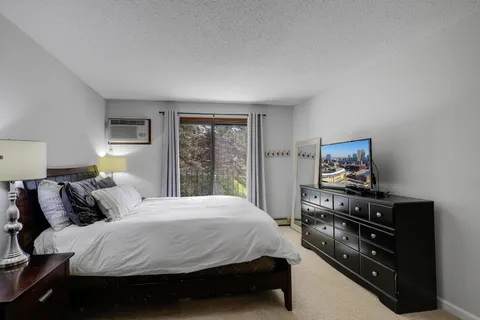 $189,900 | 5607 Green Cir Drive, Unit 210, Minnetonka, MN 55343