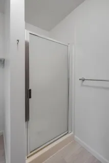 $189,900 | 5607 Green Cir Drive, Unit 210, Minnetonka, MN 55343