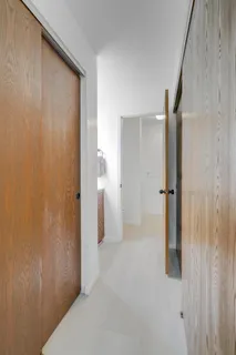 $189,900 | 5607 Green Cir Drive, Unit 210, Minnetonka, MN 55343