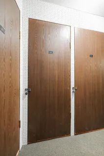 $187,900 | 5607 Green Cir Drive, Unit 210, Minnetonka, MN 55343