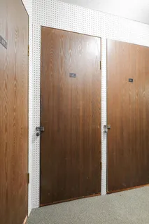 $189,900 | 5607 Green Cir Drive, Unit 210, Minnetonka, MN 55343