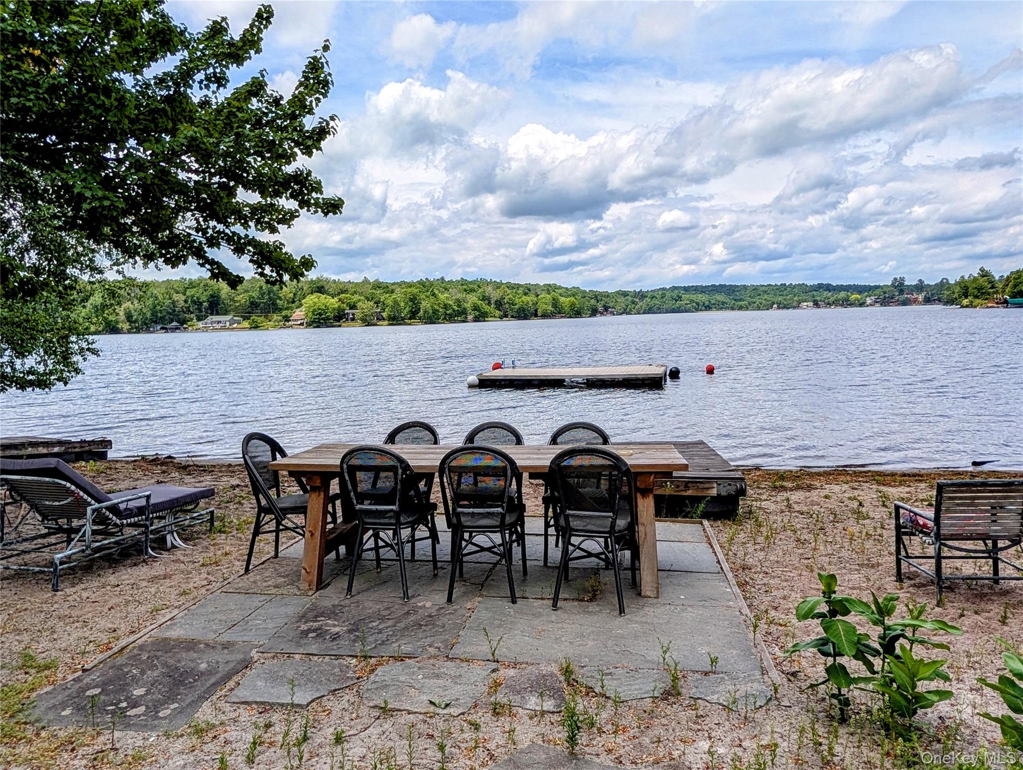 3565 State Rte 55 Kauneonga Lake, NY 12749 - Photo 42 of 42