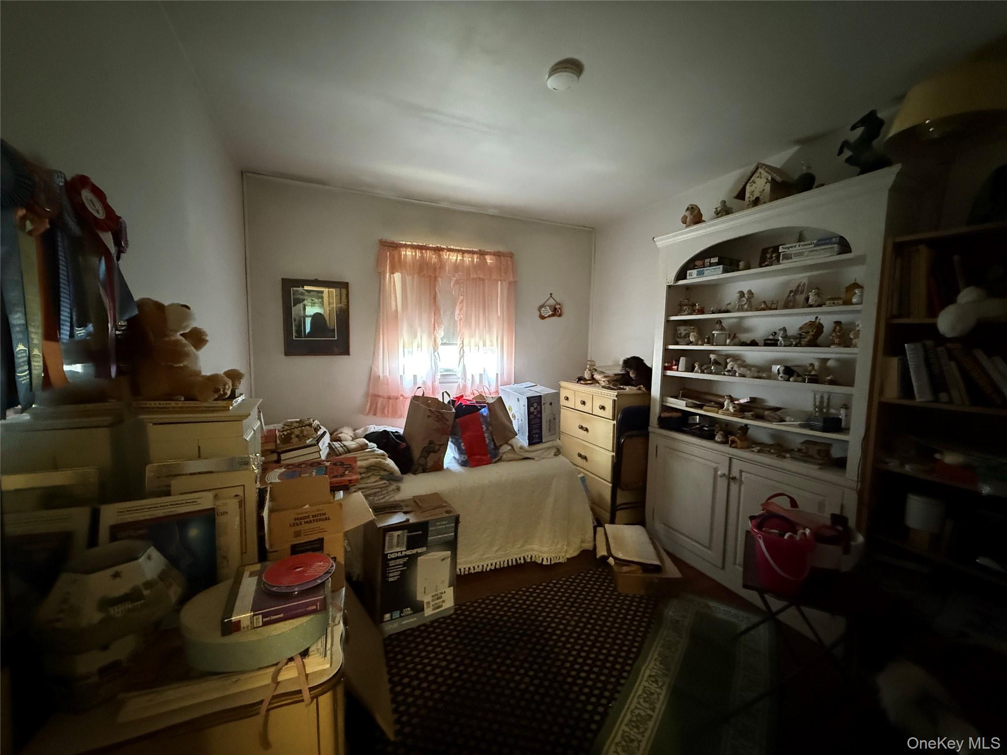 212 Union Avenue East Patchogue, NY 11772 - Photo 8 of 14 Actual condition