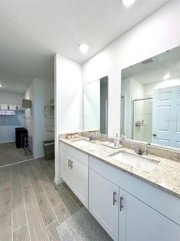 1462 Sea Glass Road Haines City, FL 33844 - Photo 11 of 17