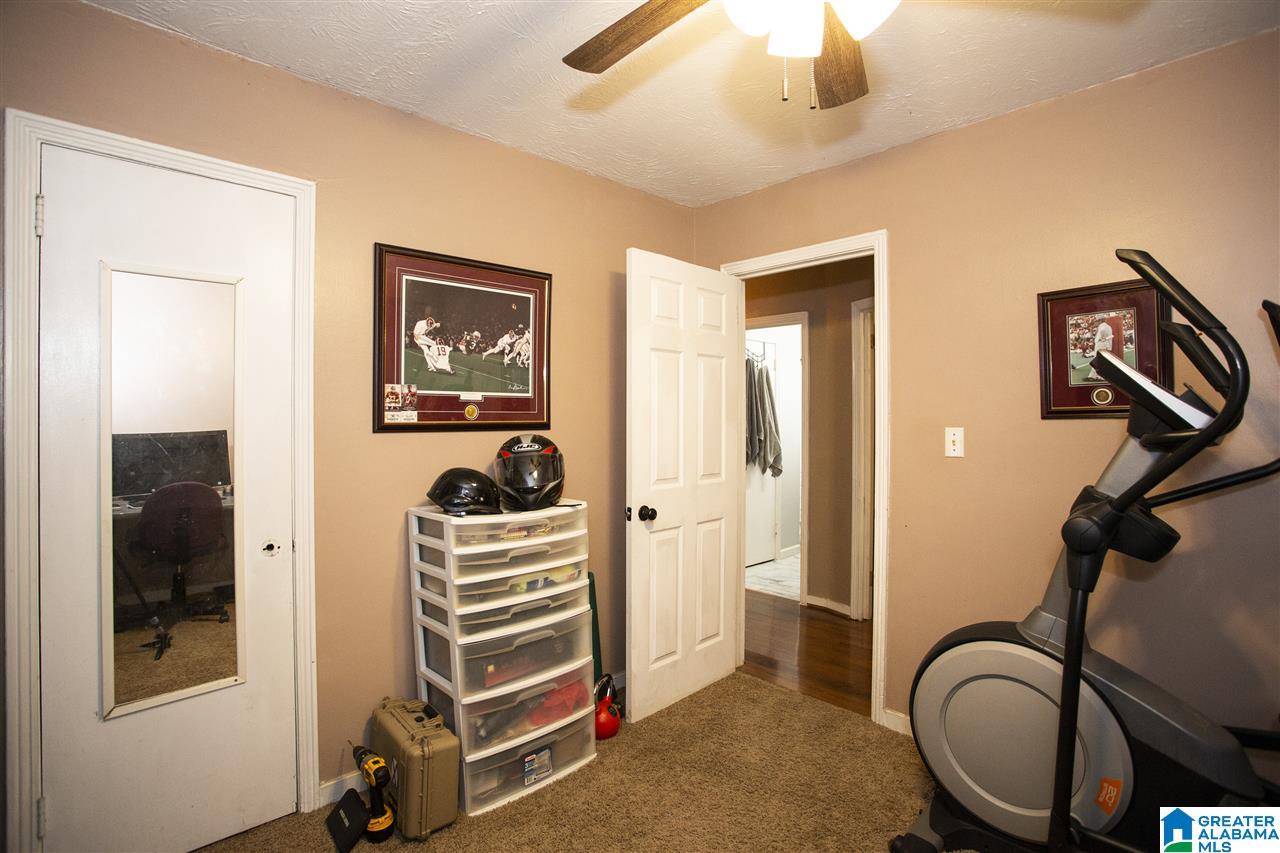 291 Pleasant Road Mount Olive, AL 35117 - Photo 30 of 38