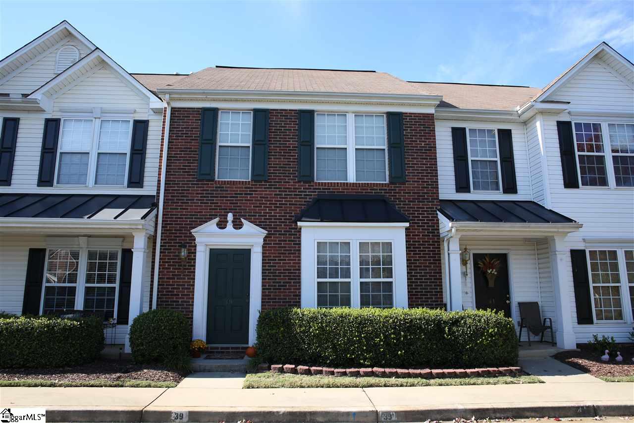 39 Gr-Pd-51 Greer, SC 29650 - Photo 1 of 26