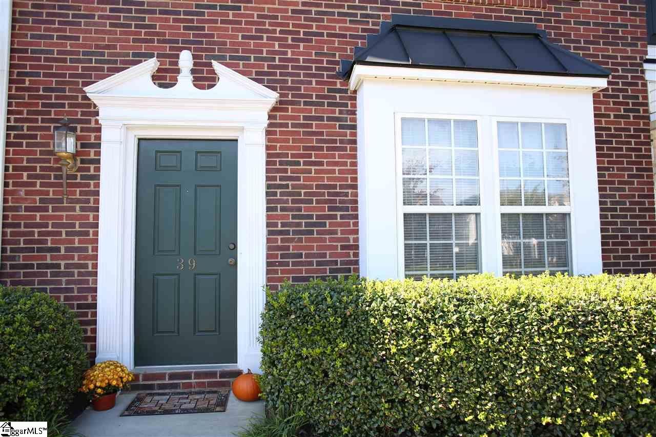 39 Gr-Pd-51 Greer, SC 29650 - Photo 2 of 26