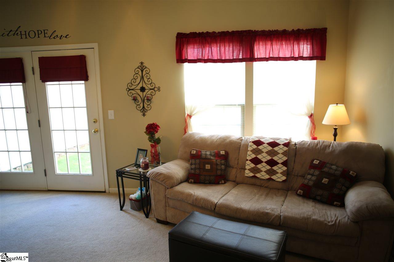 39 Gr-Pd-51 Greer, SC 29650 - Photo 11 of 26