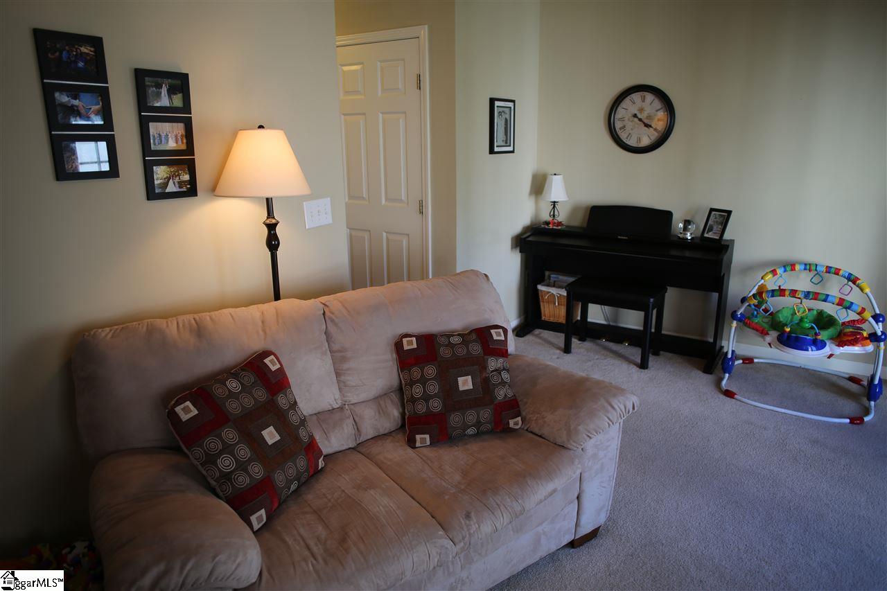 39 Gr-Pd-51 Greer, SC 29650 - Photo 12 of 26
