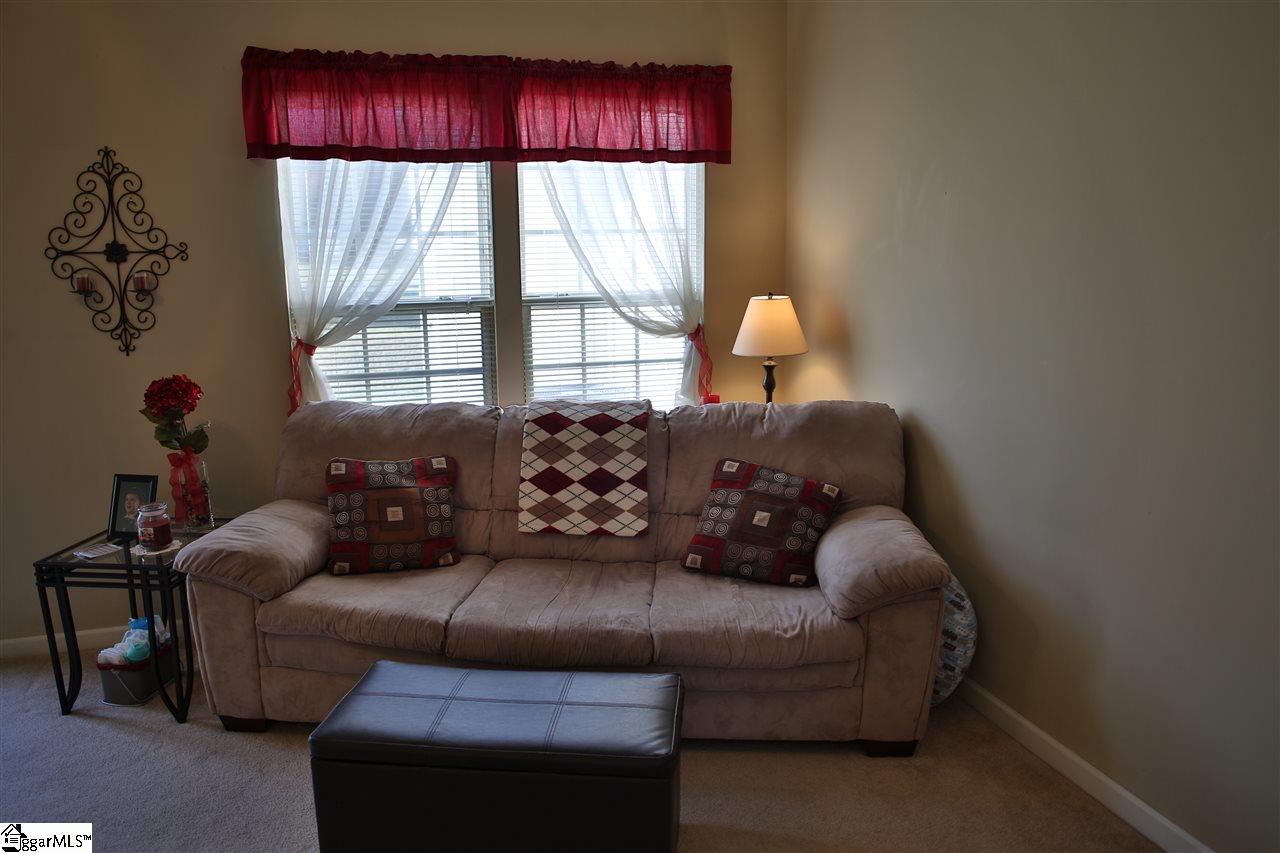 39 Gr-Pd-51 Greer, SC 29650 - Photo 13 of 26