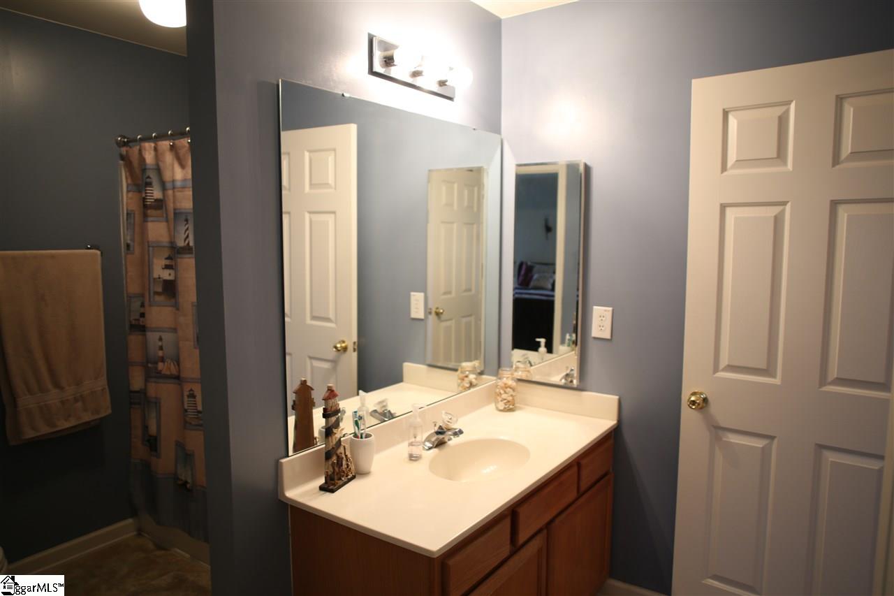 39 Gr-Pd-51 Greer, SC 29650 - Photo 19 of 26