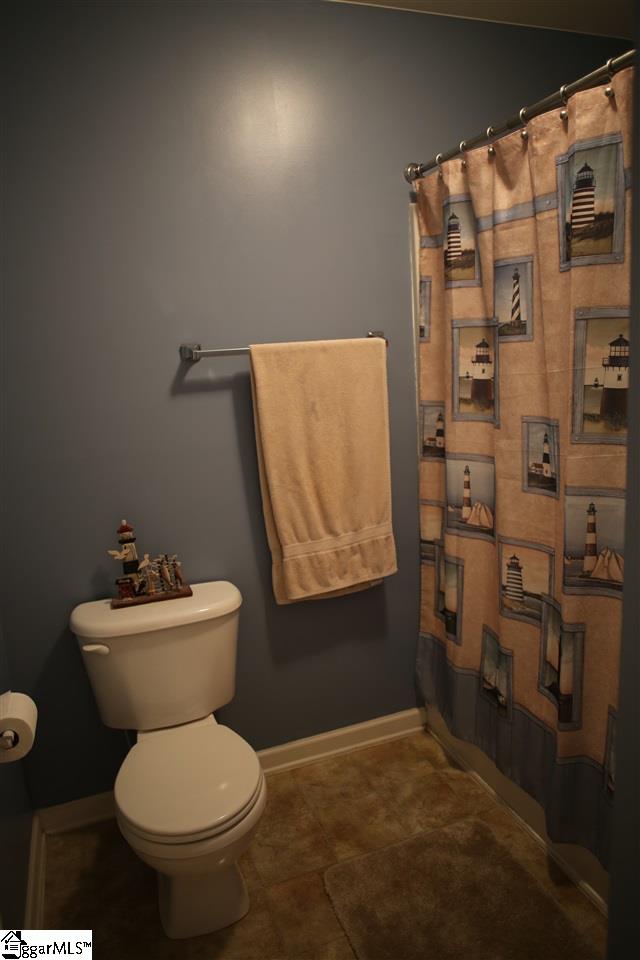 39 Gr-Pd-51 Greer, SC 29650 - Photo 20 of 26